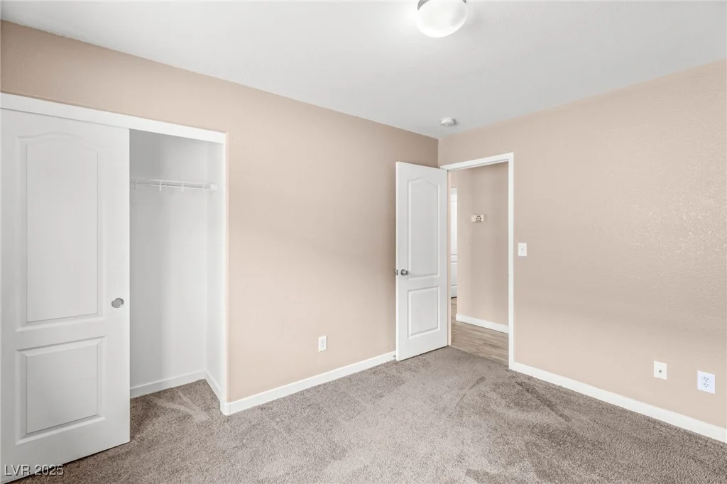 9144 Spirit Canyon, Las Vegas, NV 89149