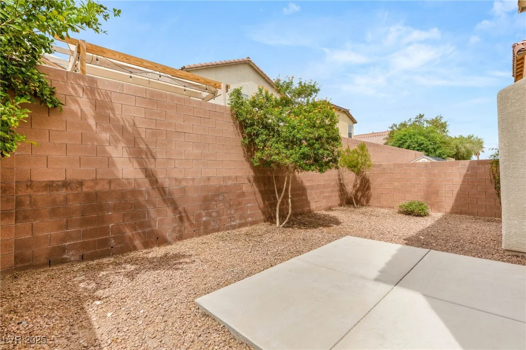9144 Spirit Canyon, Las Vegas, NV 89149