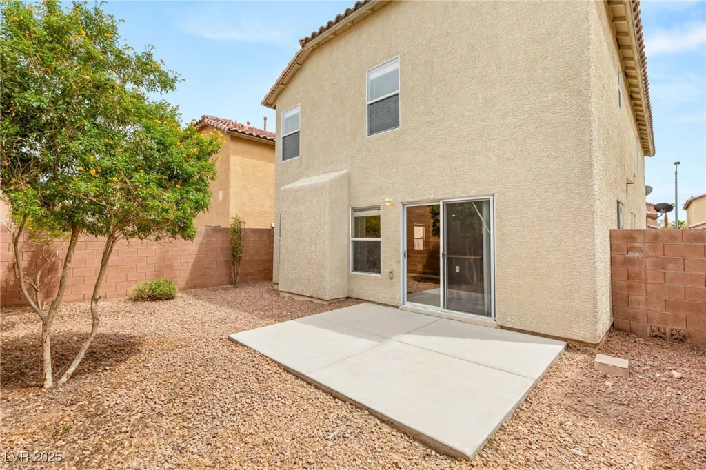 9144 Spirit Canyon, Las Vegas, NV 89149