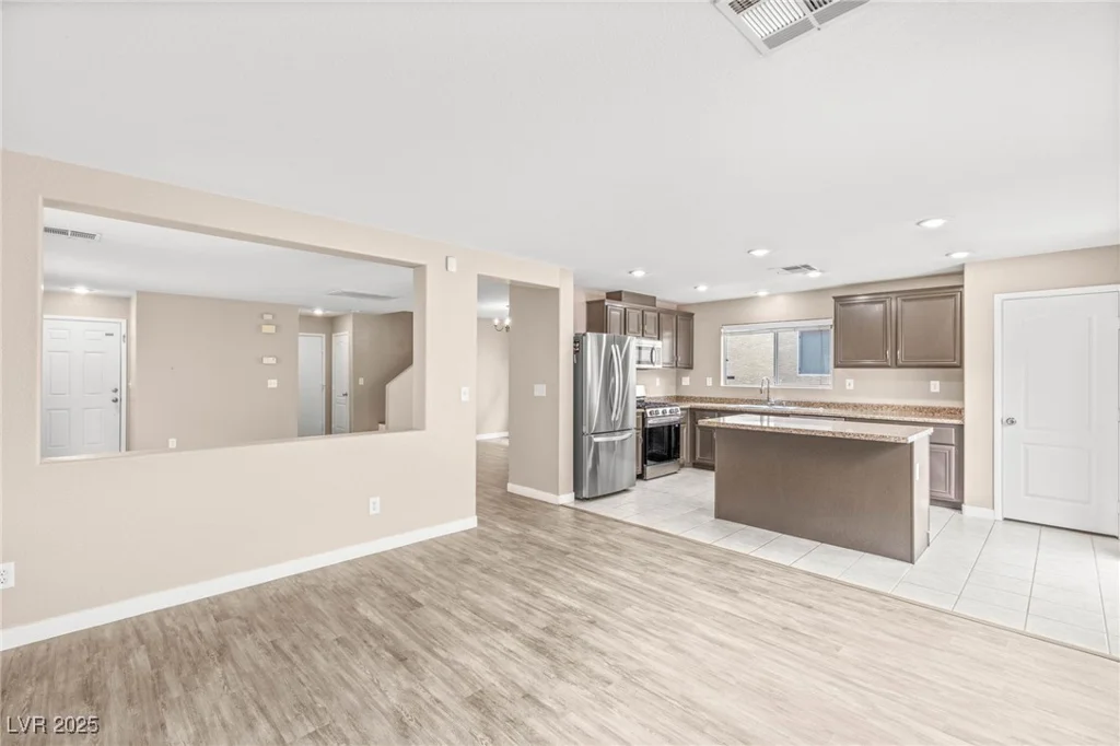 9144 Spirit Canyon, Las Vegas, NV 89149