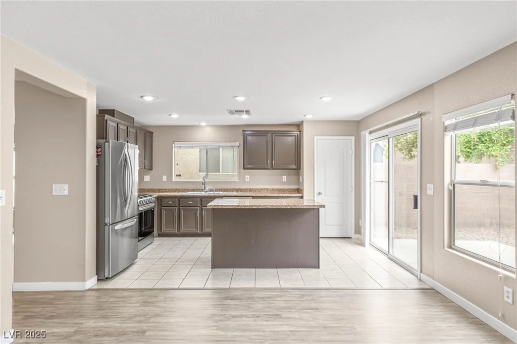 9144 Spirit Canyon, Las Vegas, NV 89149