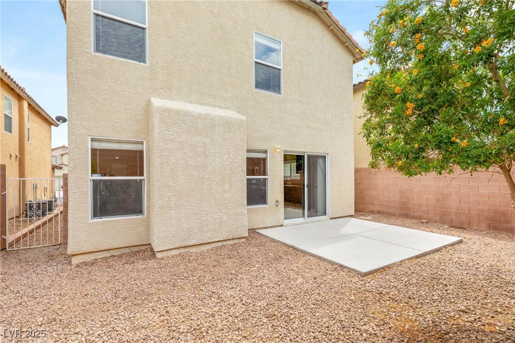 9144 Spirit Canyon, Las Vegas, NV 89149