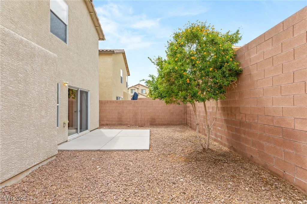 9144 Spirit Canyon, Las Vegas, NV 89149