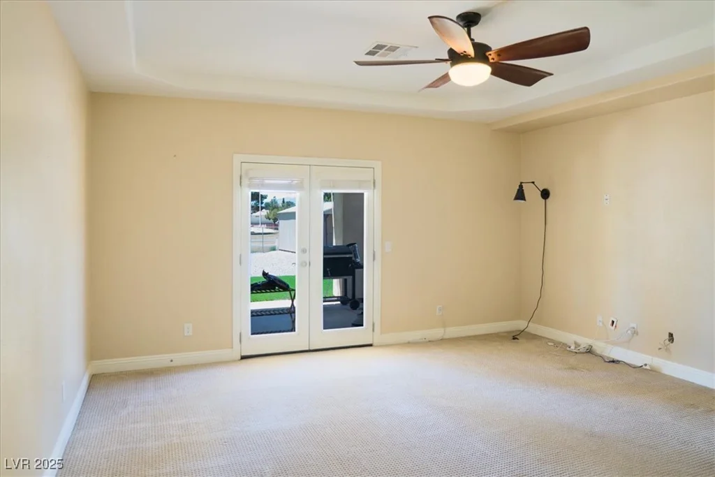1537 Mount Charleston, Pahrump, NV 89048