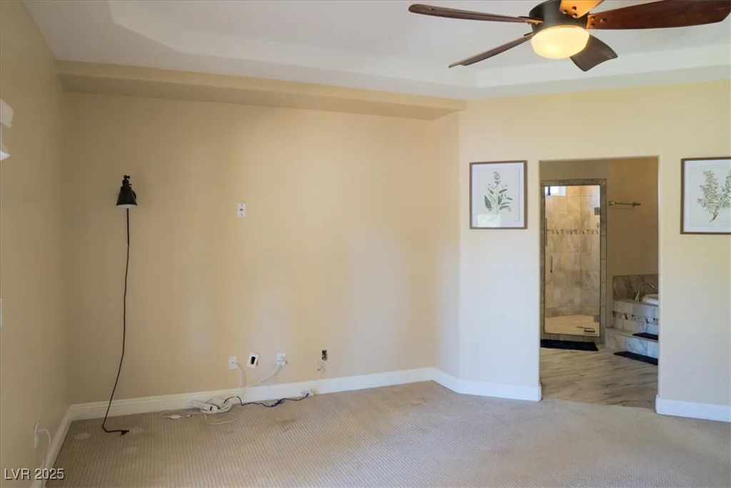 1537 Mount Charleston, Pahrump, NV 89048