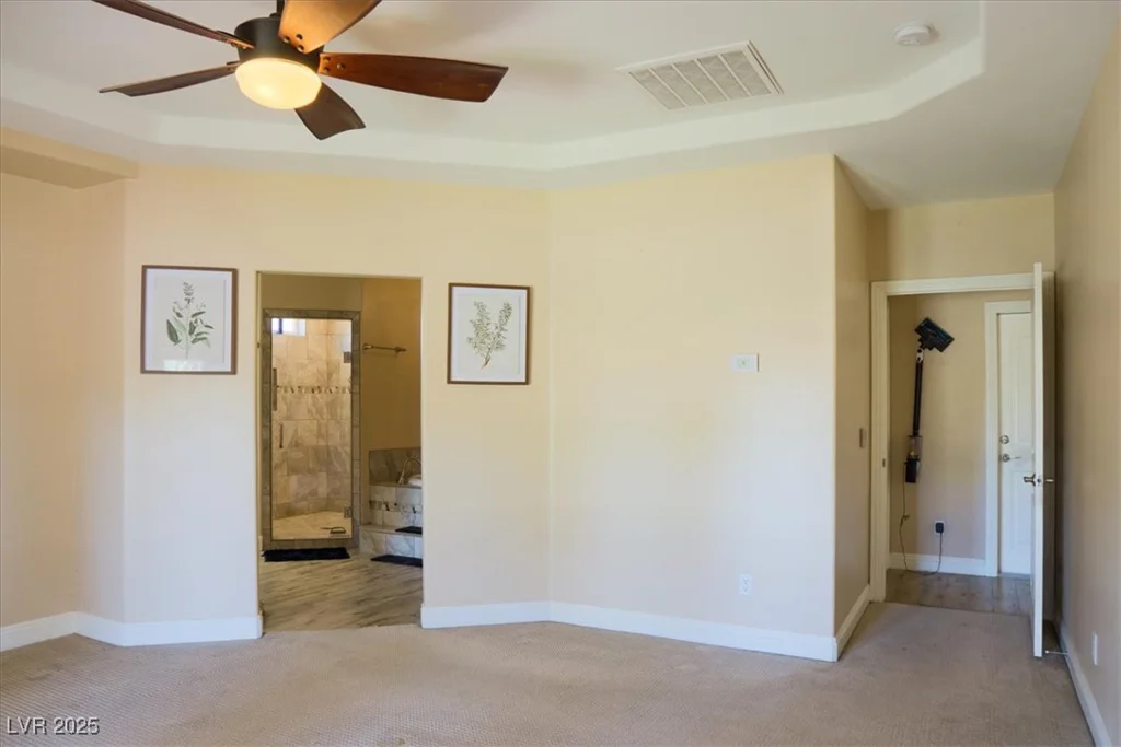1537 Mount Charleston, Pahrump, NV 89048