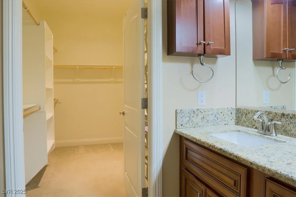 1537 Mount Charleston, Pahrump, NV 89048