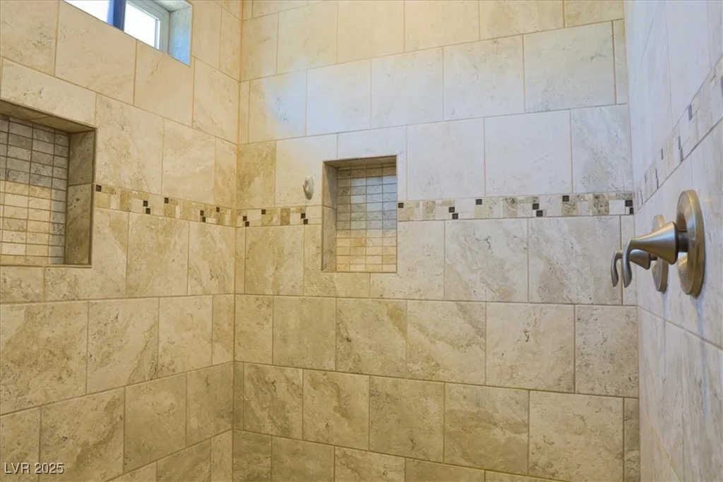 1537 Mount Charleston, Pahrump, NV 89048