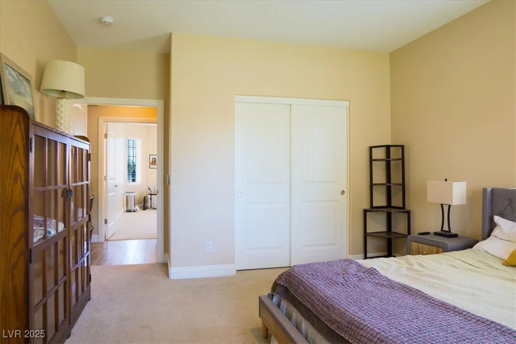 1537 Mount Charleston, Pahrump, NV 89048
