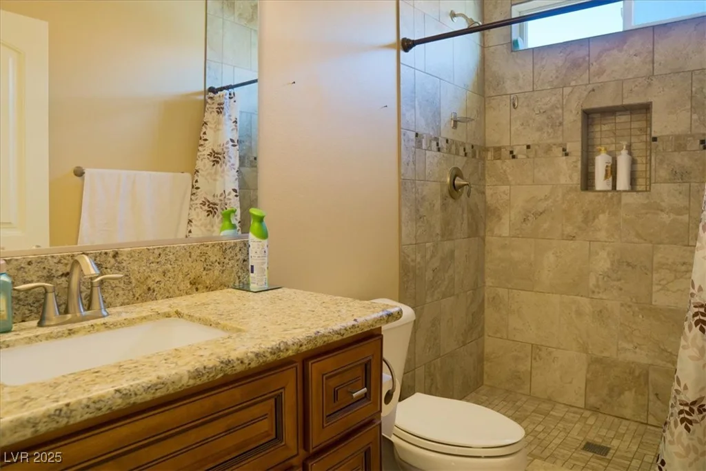 1537 Mount Charleston, Pahrump, NV 89048