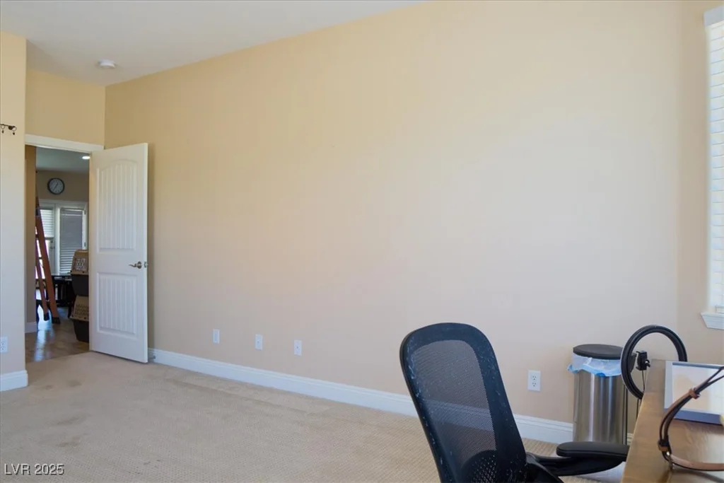 1537 Mount Charleston, Pahrump, NV 89048
