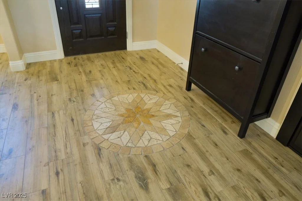 1537 Mount Charleston, Pahrump, NV 89048