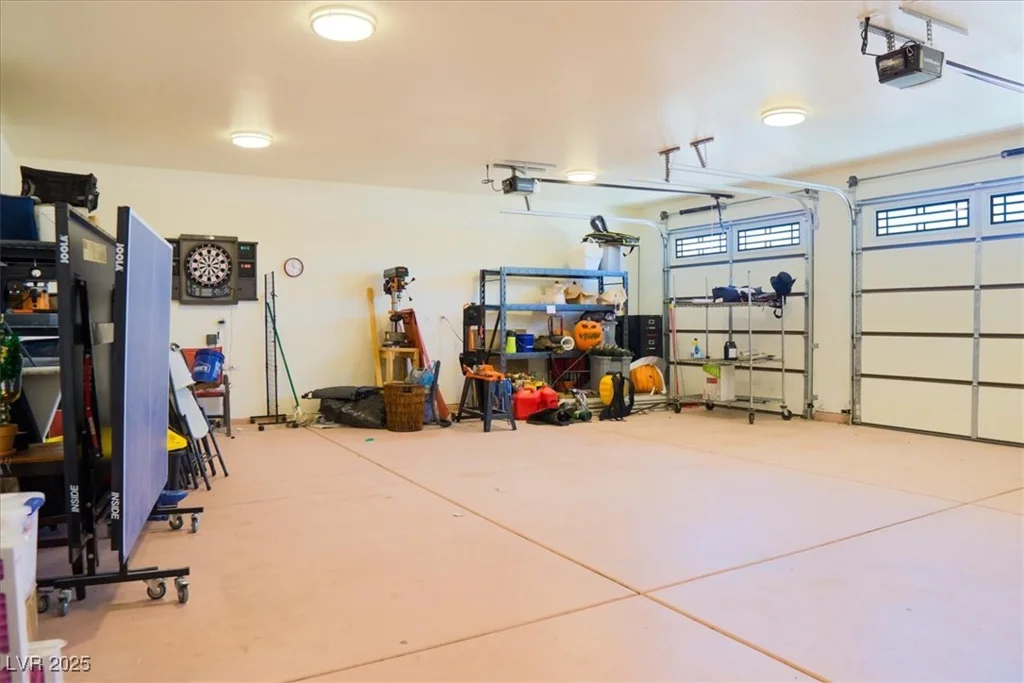 1537 Mount Charleston, Pahrump, NV 89048