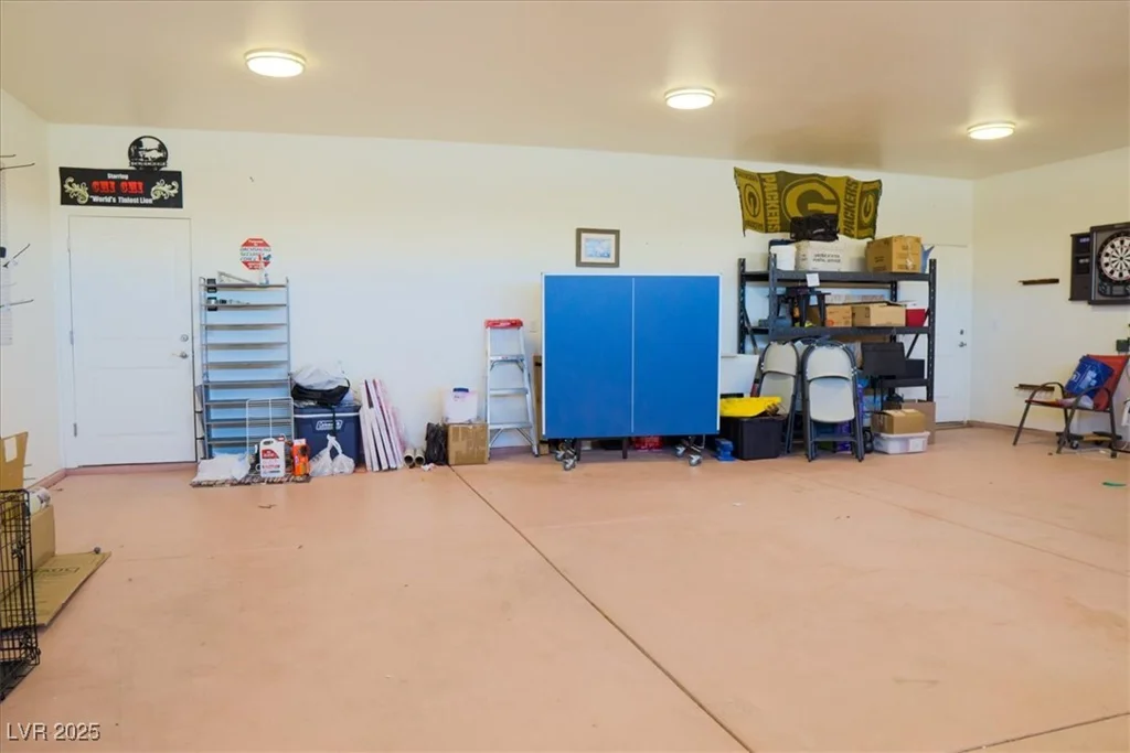 1537 Mount Charleston, Pahrump, NV 89048