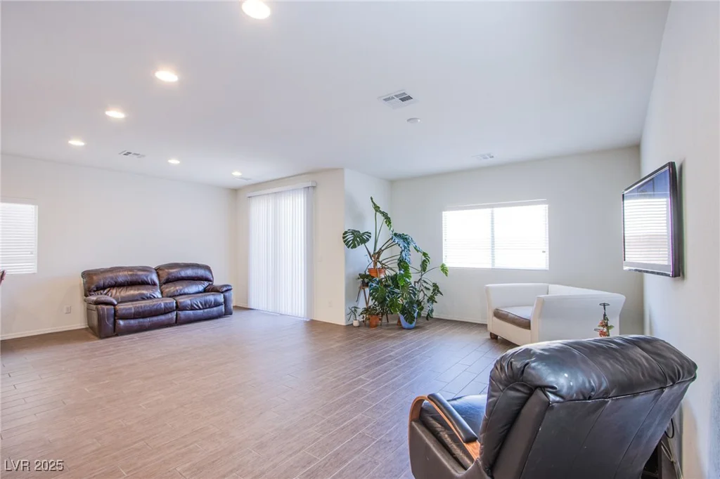 8320 Nebula Cloud, Las Vegas, NV 89131