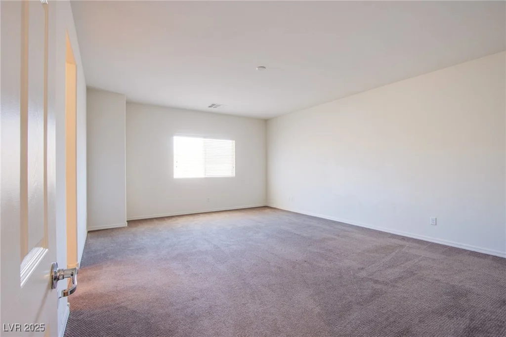 8320 Nebula Cloud, Las Vegas, NV 89131