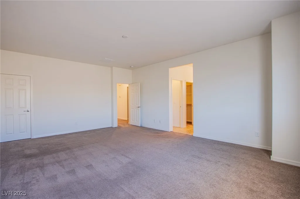 8320 Nebula Cloud, Las Vegas, NV 89131