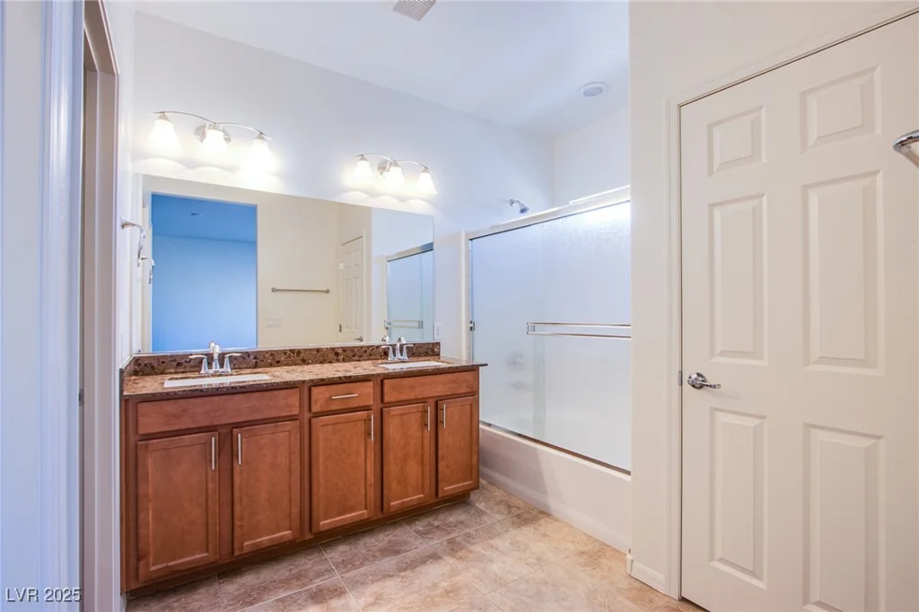 8320 Nebula Cloud, Las Vegas, NV 89131
