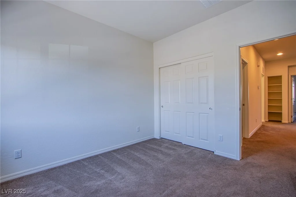 8320 Nebula Cloud, Las Vegas, NV 89131