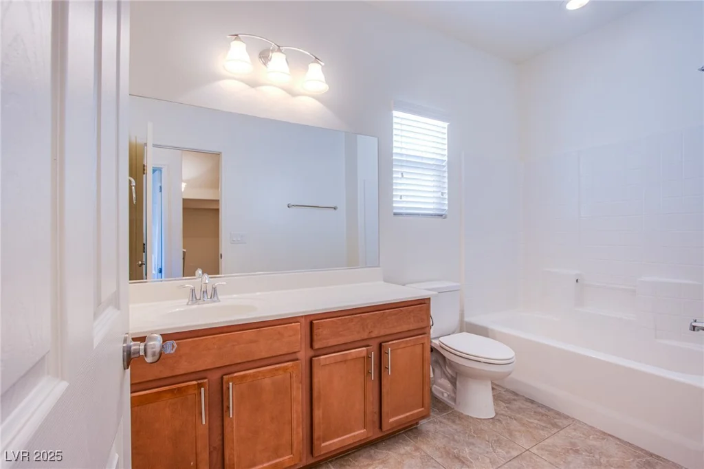 8320 Nebula Cloud, Las Vegas, NV 89131