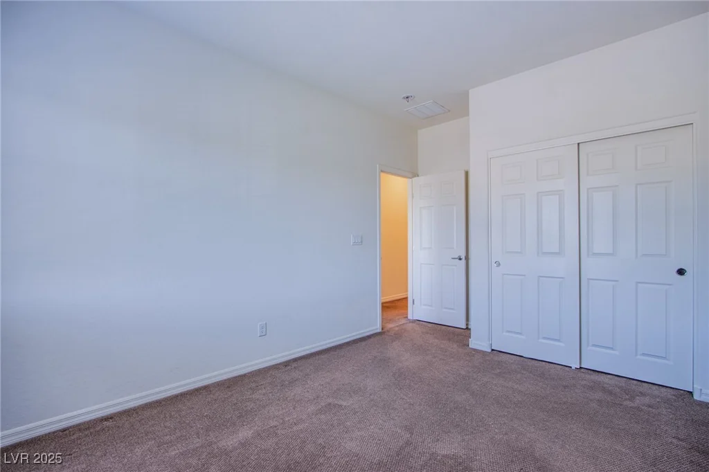 8320 Nebula Cloud, Las Vegas, NV 89131