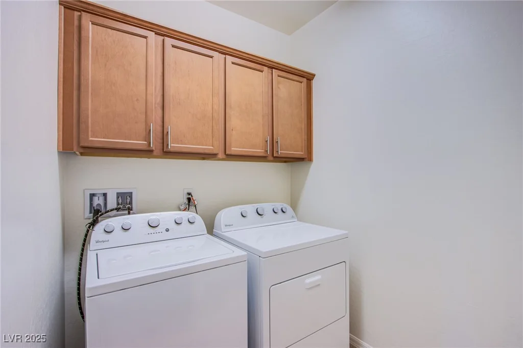 8320 Nebula Cloud, Las Vegas, NV 89131