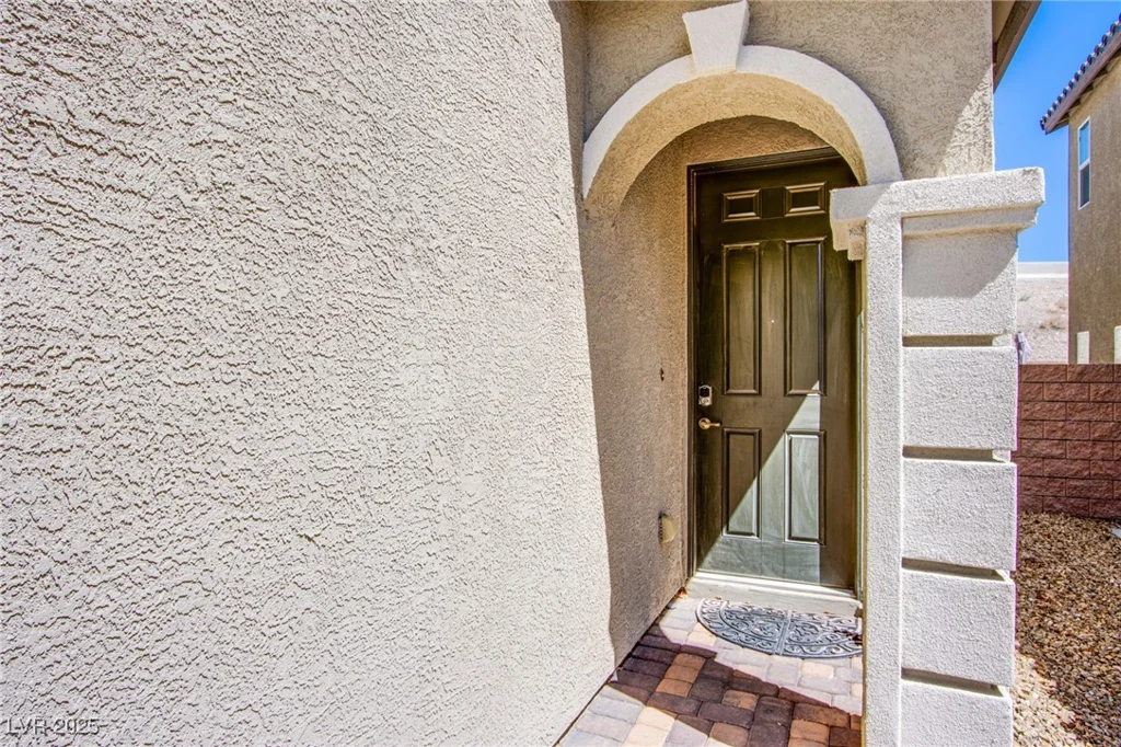 8320 Nebula Cloud, Las Vegas, NV 89131