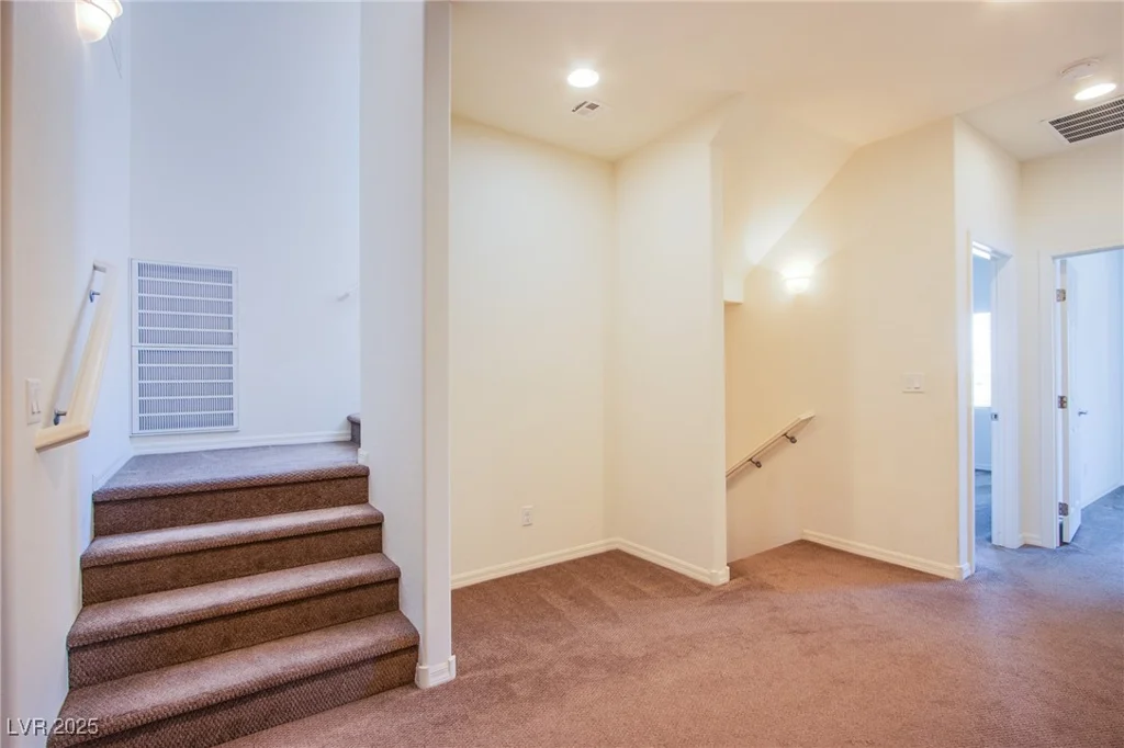 8320 Nebula Cloud, Las Vegas, NV 89131