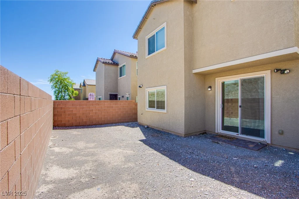 8320 Nebula Cloud, Las Vegas, NV 89131
