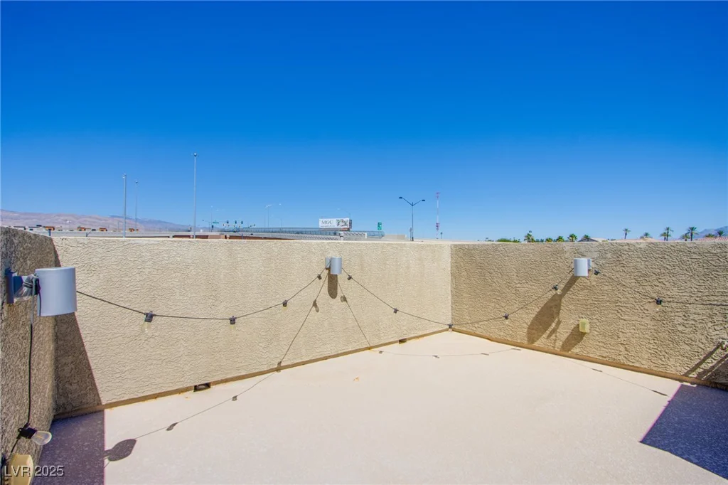 8320 Nebula Cloud, Las Vegas, NV 89131