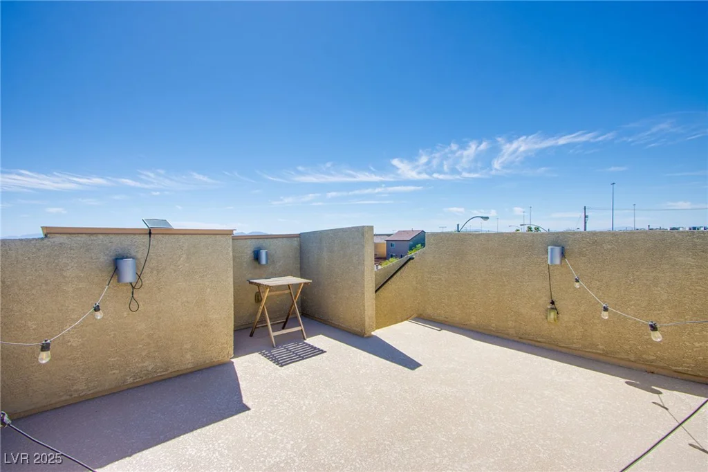 8320 Nebula Cloud, Las Vegas, NV 89131