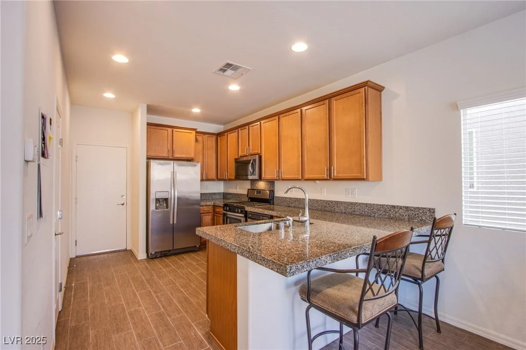 8320 Nebula Cloud, Las Vegas, NV 89131