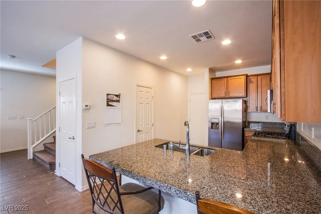 8320 Nebula Cloud, Las Vegas, NV 89131
