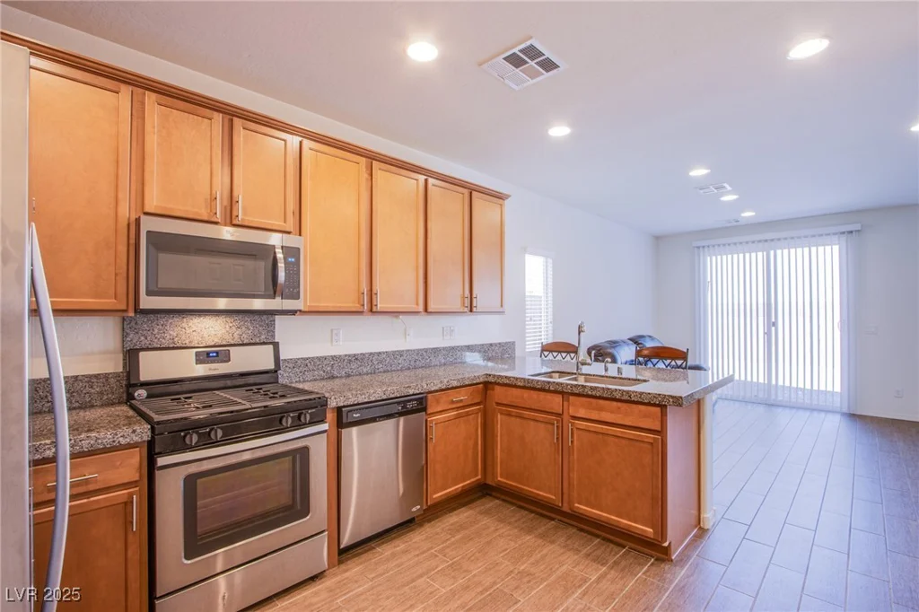 8320 Nebula Cloud, Las Vegas, NV 89131