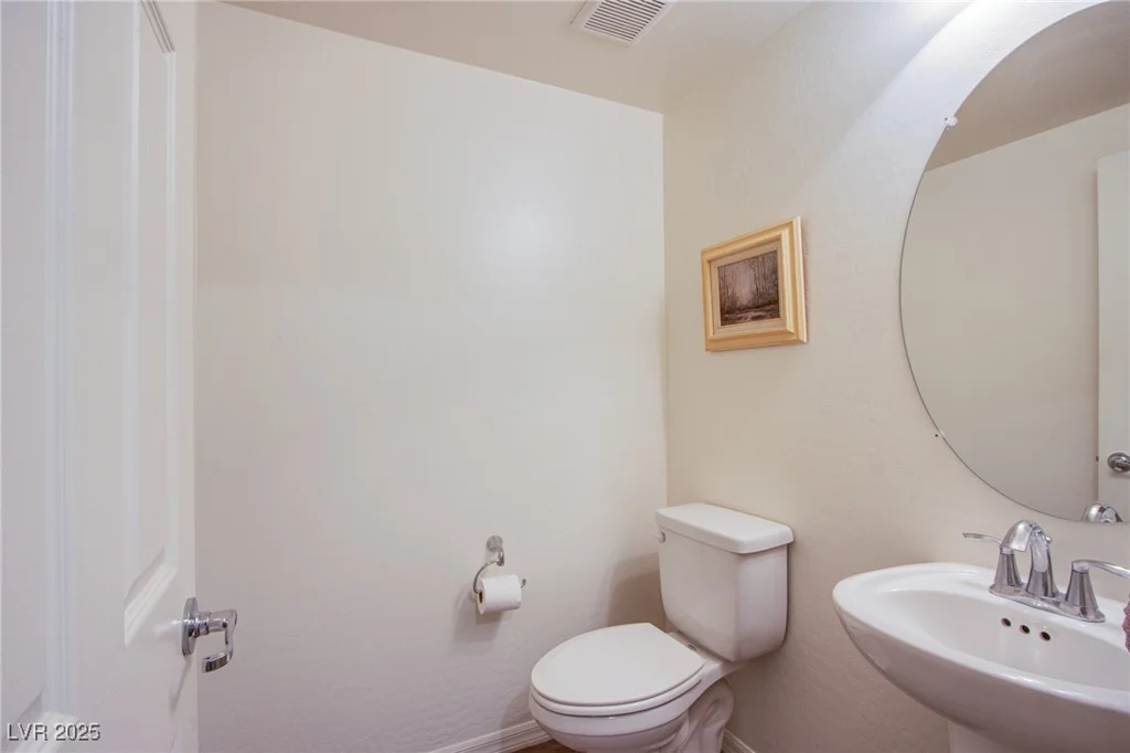 8320 Nebula Cloud, Las Vegas, NV 89131