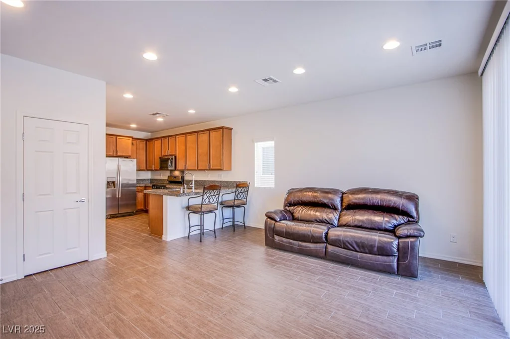8320 Nebula Cloud, Las Vegas, NV 89131