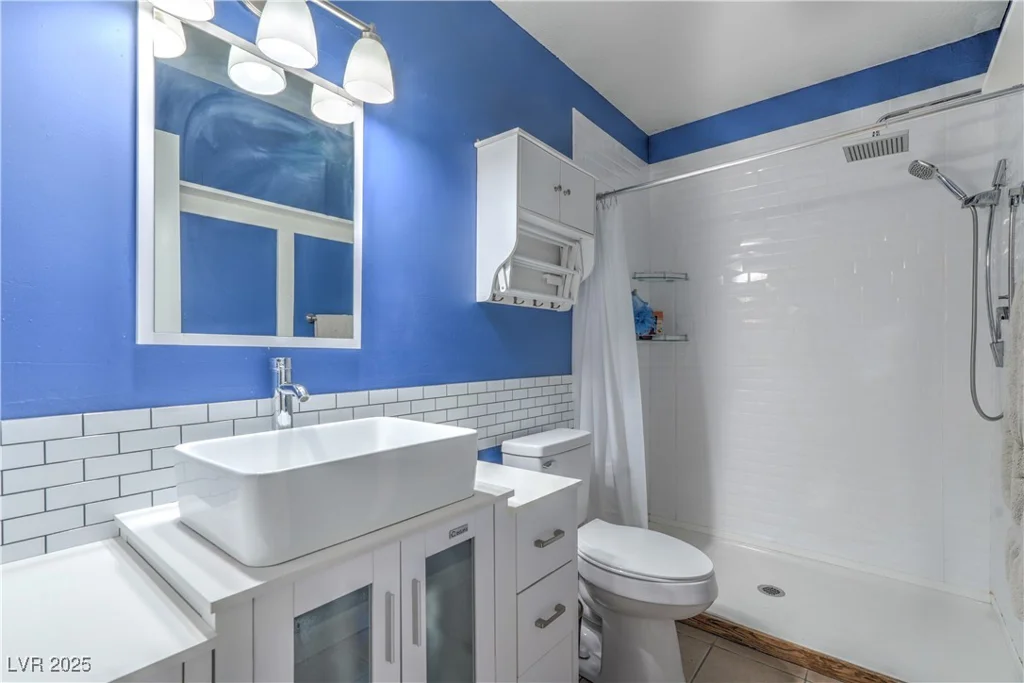 4642 Lady Bug, Las Vegas, NV 89122
