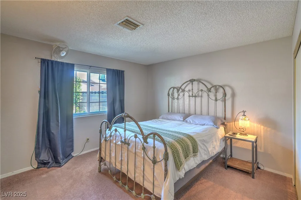 4642 Lady Bug, Las Vegas, NV 89122