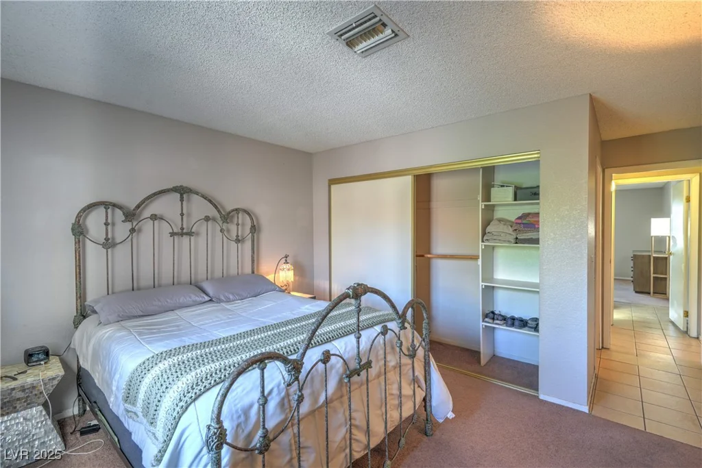 4642 Lady Bug, Las Vegas, NV 89122