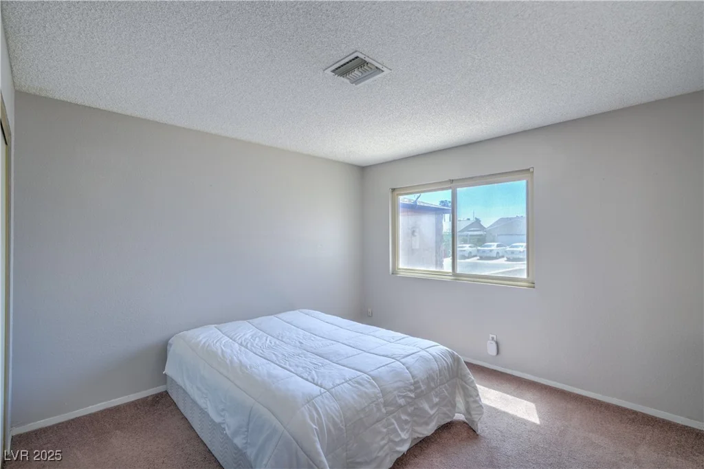 4642 Lady Bug, Las Vegas, NV 89122