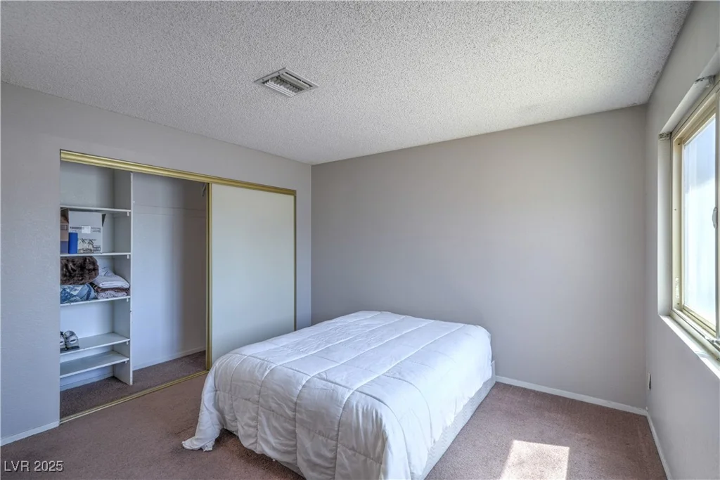 4642 Lady Bug, Las Vegas, NV 89122