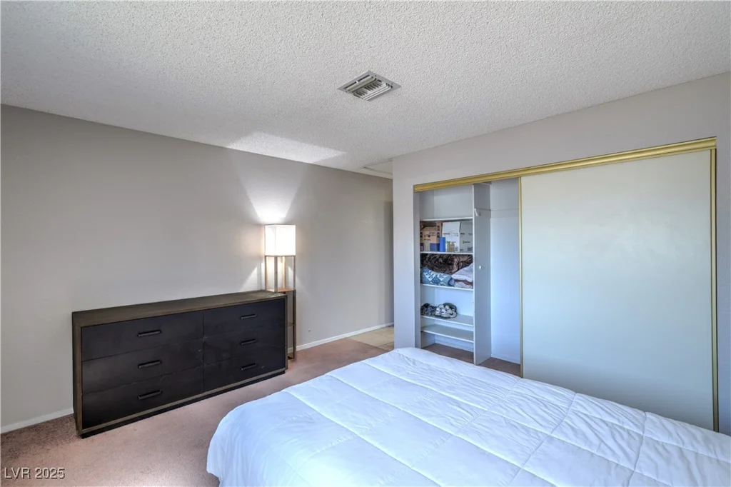 4642 Lady Bug, Las Vegas, NV 89122