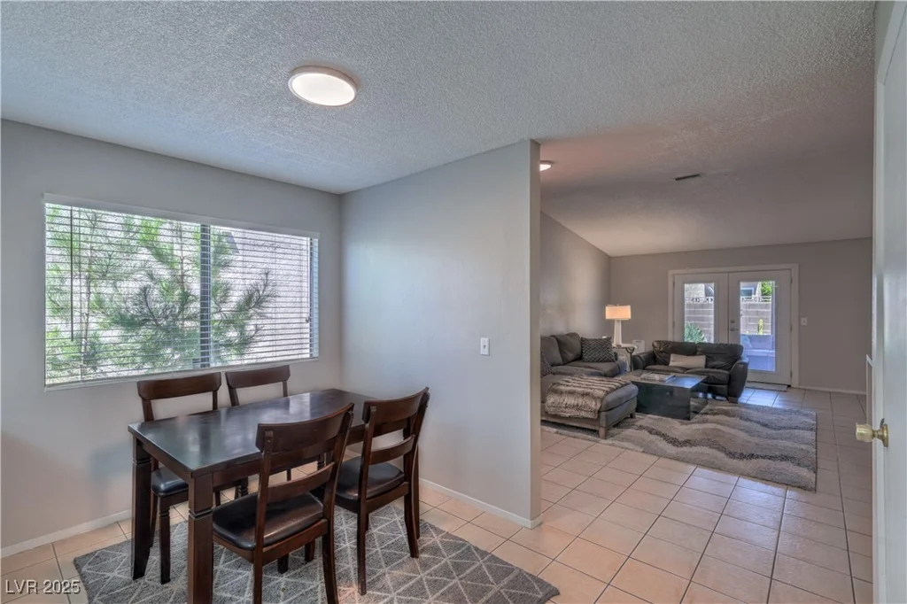 4642 Lady Bug, Las Vegas, NV 89122