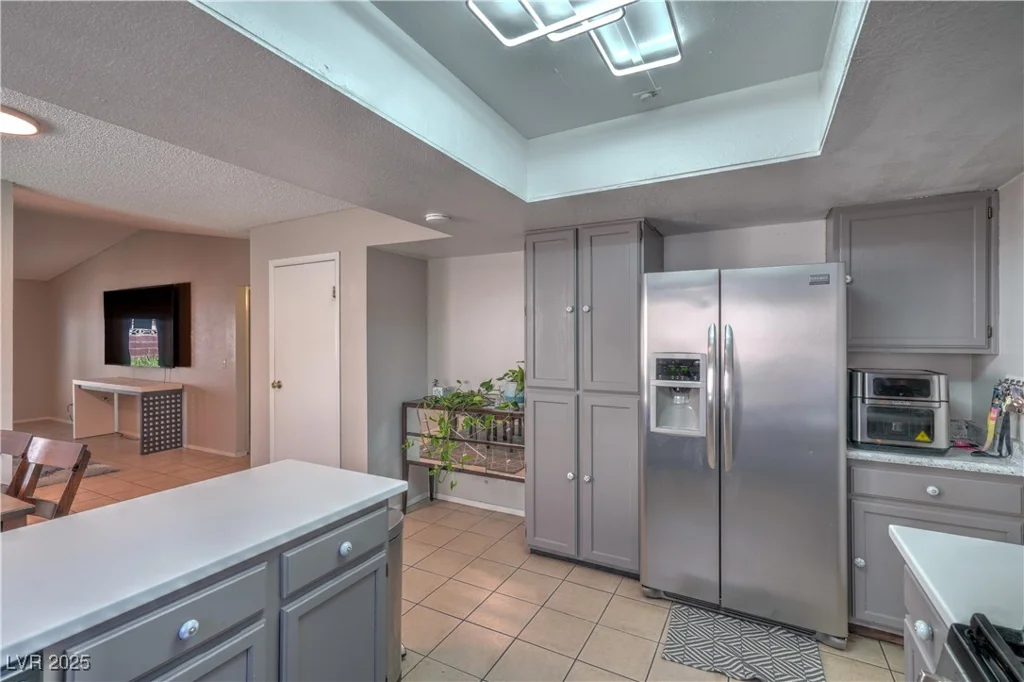 4642 Lady Bug, Las Vegas, NV 89122