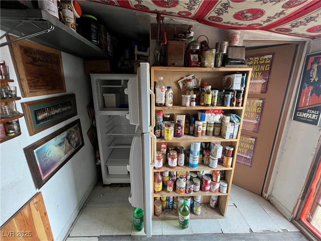 100 Crook, Goldfield, NV 89013