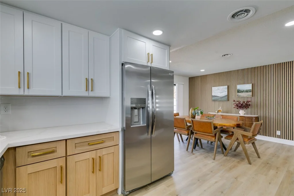 1697 Silver Mesa, Las Vegas, NV 89169