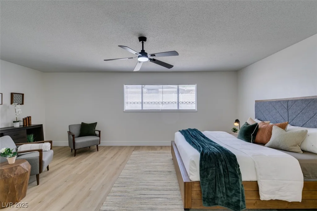 1697 Silver Mesa, Las Vegas, NV 89169