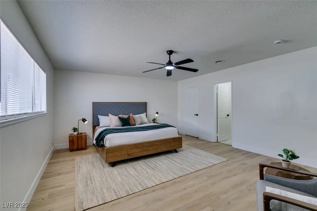 1697 Silver Mesa, Las Vegas, NV 89169