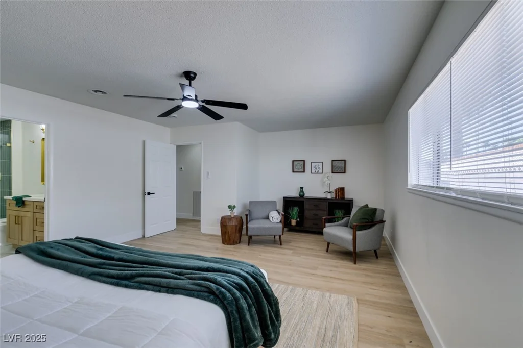 1697 Silver Mesa, Las Vegas, NV 89169