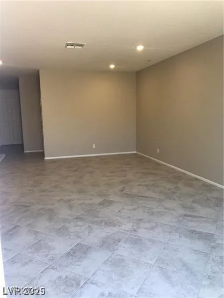 5392 Blustery Towns, Las Vegas, NV 89118